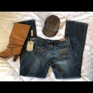 Seven7 Jeans Brand New 🌟